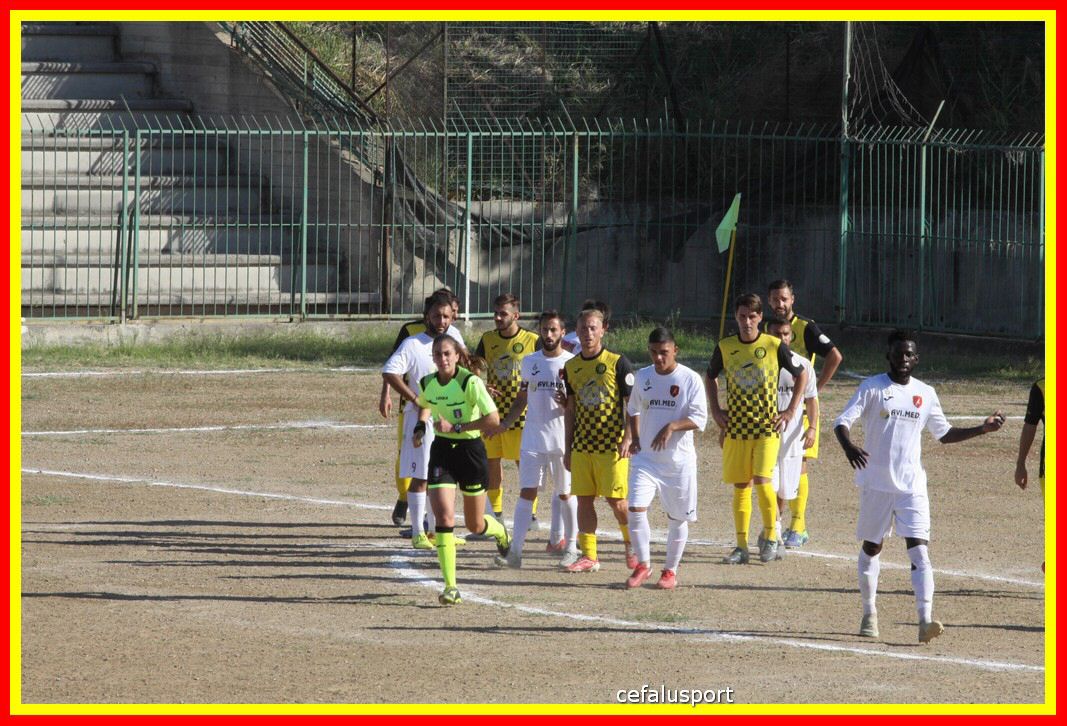 191002 Geraci Coppa 090.jpg